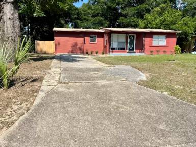 Main picture of 193 E Highland Dr