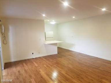 Main picture of 1444 N Vista St