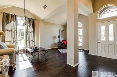 Main picture of 7800 Kinman Ln