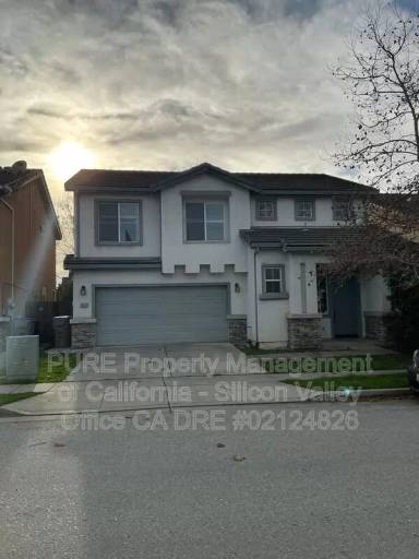 Main picture of 1056 Ivy Glen Dr