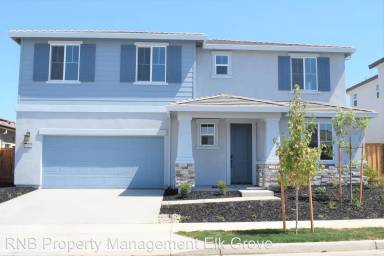 Main picture of 10024 Mount Hood Dr