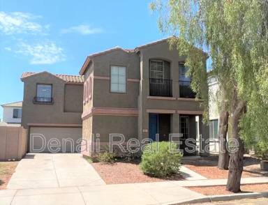 Main picture of 3647 E Temecula Way