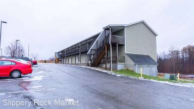 Main picture of 321 Grove City Rd