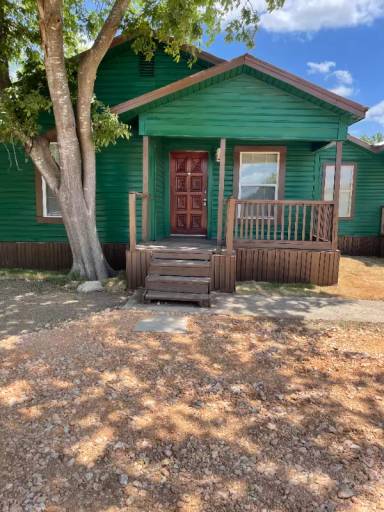 Main picture of 11326 Flores Luna Rd