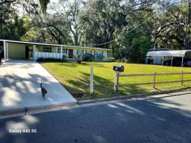 Main picture of 5514 Keystone Dr N