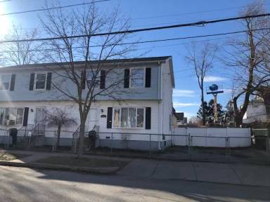 Main picture of 173 Virginia Ave