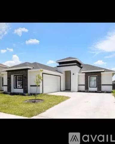 Main picture of 1608 Mayhem Dr
