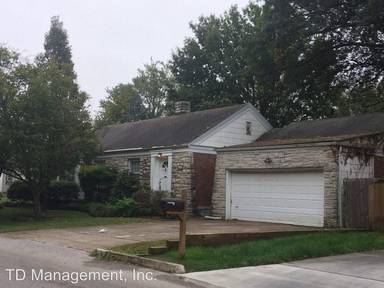 Main picture of 1112 E Washita St