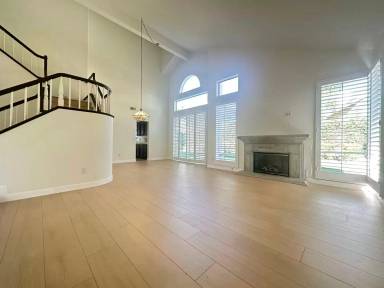 Main picture of 28881 Greenacres