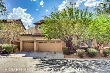 Main picture of 10333 Hawk Ravine St