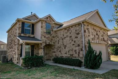 Main picture of 8703 Sunny Gallop Dr