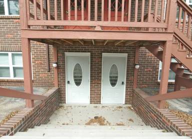 Main picture of 218 West Atchison Street - 1C