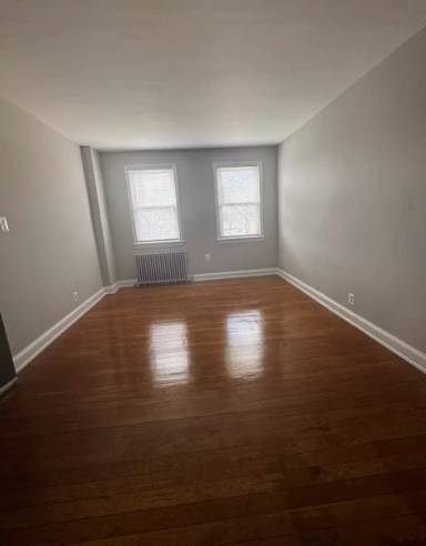 Main picture of 3507 Minnesota Ave SE