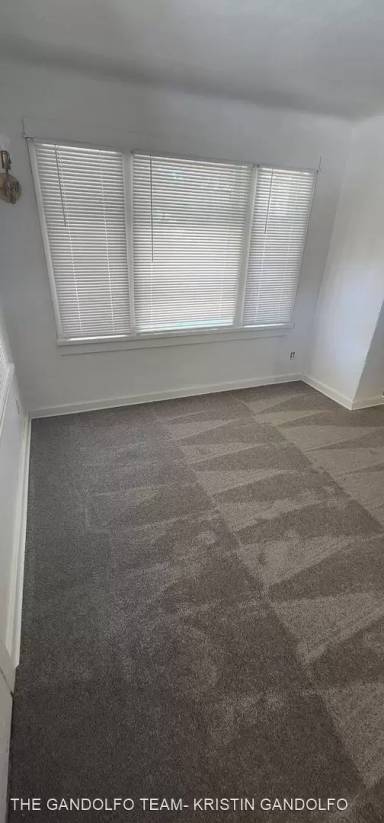 Main picture of 918 Prater Way