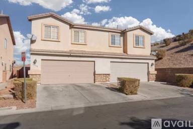 Main picture of 6596 Marilyn Monroe Ave