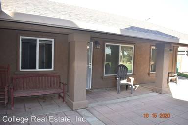 Main picture of 20682 Sycamore Ave