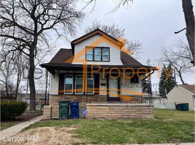 Main picture of 1654 Chandler Ave