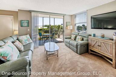 Main picture of 5800 Bonita Beach Rd