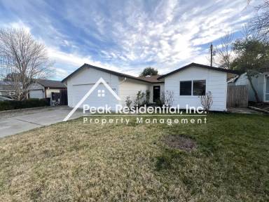 Main picture of 9136 Pershing Ave