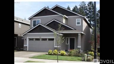 Main picture of 6328 SE Imagine Way