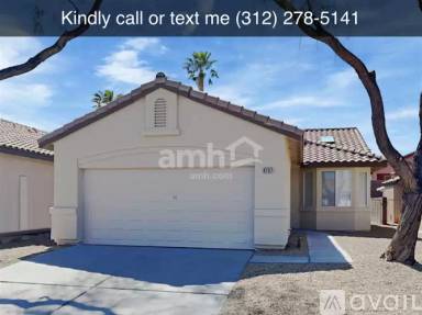 Main picture of 9137 Drifting Bay St