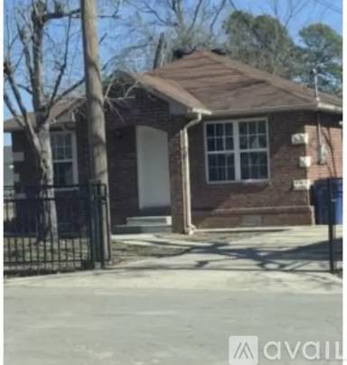 Main picture of 2514 N 37th St