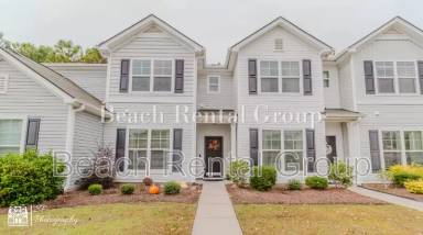 Main picture of 177 Olde Towne Way