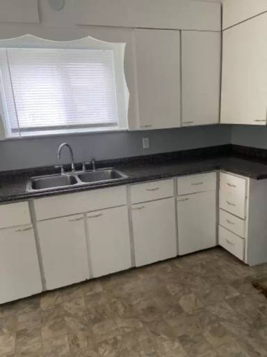 Main picture of 431 Leta Ave