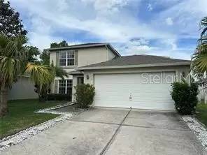 Main picture of 759 Clifton Hills St