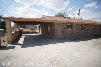 Main picture of 7309 Alameda Ave