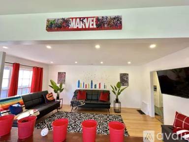 Main picture of 3633 Lime Ave