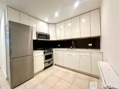 Main picture of 7448 65th St