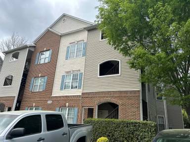 Main picture of 7016 Sandy Forks Rd