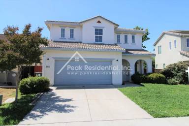 Main picture of 9712 Marianna Way
