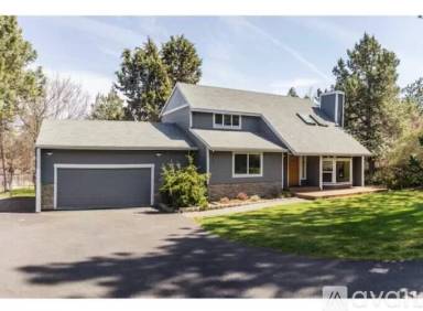 Main picture of 60642 Devon Cir