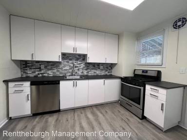 Main picture of 604 E 18th Ave