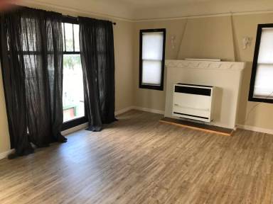 Main picture of 134 Ximeno Ave