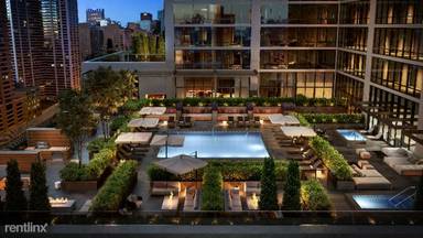 Main picture of NEMA Chicago