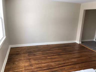 Main picture of 25 Blackmore St