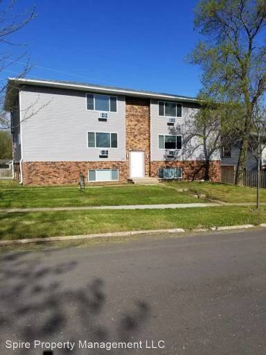 Main picture of 126 Harbet Ave NW
