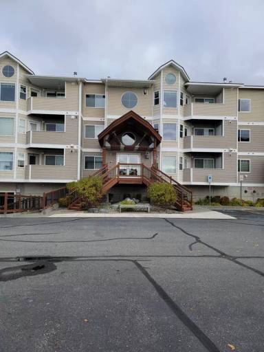 Main picture of 11351 Discovery View Dr