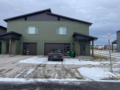 Main picture of 1012 Cassandra Ln