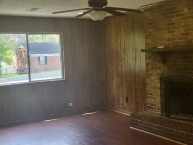 Main picture of 11135 Arrowhead Rd