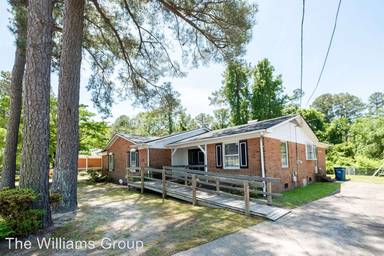 Main picture of 1724 Patterson Cir