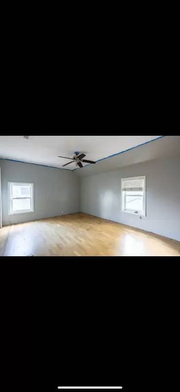 Main picture of 1120 Williams St