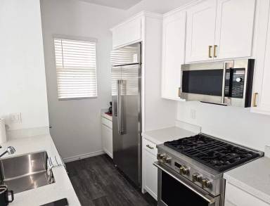 Main picture of 921 Mayfield Manor Ln