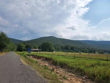 Main picture of 27 County Road 564