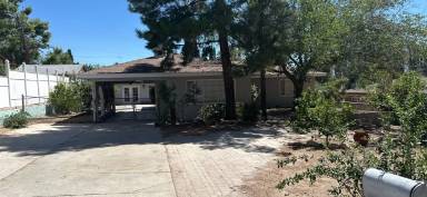 Main picture of 1738 N San Gorgonio Ave