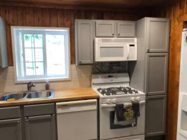 Main picture of 11287 192nd Ave