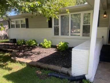 Main picture of 2158 E Claiborne St